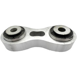 Rear transverse link