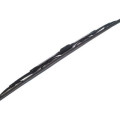 Blade,Wiper-Front