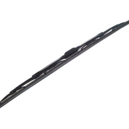 Blade,Wiper-Front
