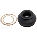 Suspension Ball Joint Boot - Febest VWBJB-001