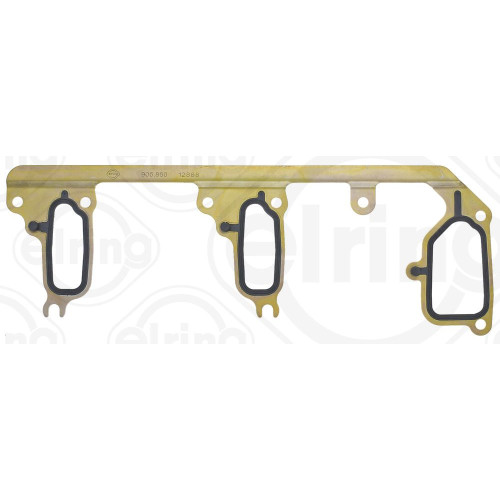Gasket