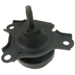 Right engine mount (hydro)