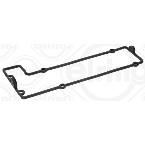 Weatherstrip