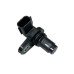 Genuine OEM Nissan/Renault Crankshaft / Camshaft Position Sensor 23731-JA11B