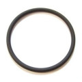 Weatherstrip Boschnnet-