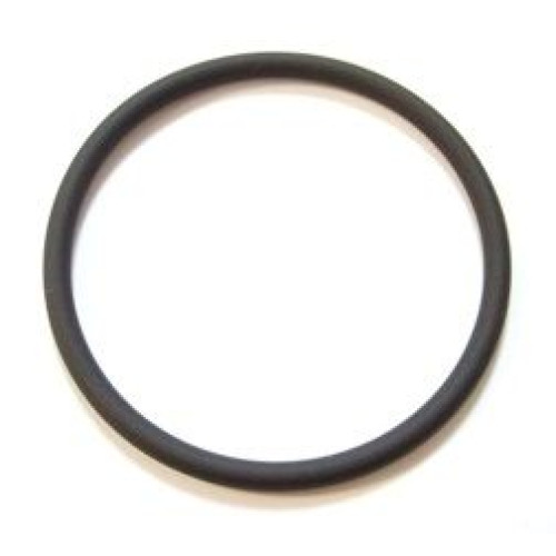 Weatherstrip Boschnnet-