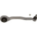 Control Arm Rh W211/R230