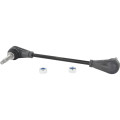 front right stabilizer link / sway bar link