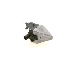 Bosch Ignition Coil 0221505437