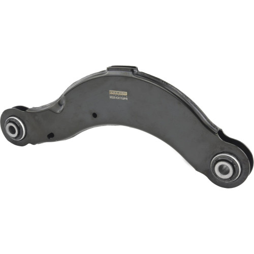 rear upper transverse link