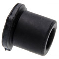 BUSHING REAR SPRING Febest NSB-046