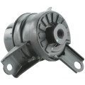 Right Engine Mount (Hydro) - Febest TM-QNC10RH