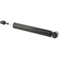 FEBEST 01110-018R Rear Shock Absorber - Toyota Avensis (T27) 2008-2018
