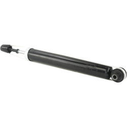 rear shock absorber gas.twin tube