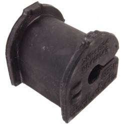 rear stabilizer bar bush d10.5