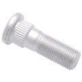 Wheel Lug Stud - FEBEST 0284-002