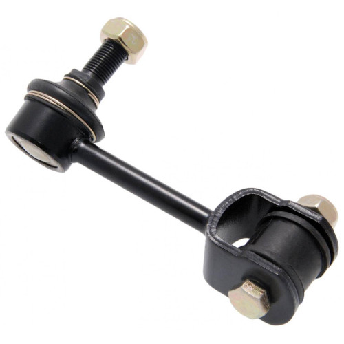 Front right stabilizer link / sway bar link