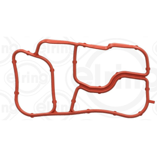 Weatherstrip