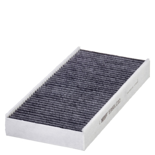 Filter,Cooling Unit