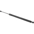 hood gas strut (with end damping) l508/330n