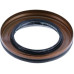 NISSAN Seal Oil Drive Pinion 38189-3KA0A
