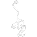 Arm/Base(L),Window