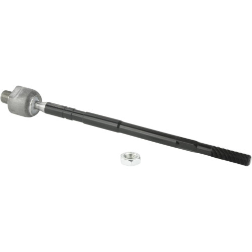 Steering tie rod
