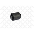 Rear Axle Control Arm Bush ! Mitsubishi Lancer 95>