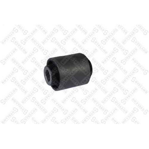 Rear Axle Control Arm Bush ! Mitsubishi Lancer 95>