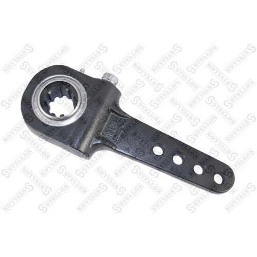 Manual Brake Adjuster ! Ror Tm/Te9000/Lm/Lmc