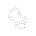 Pipe