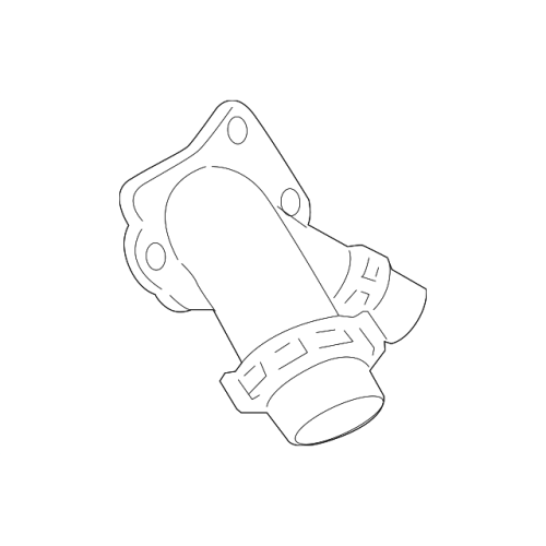 Pipe