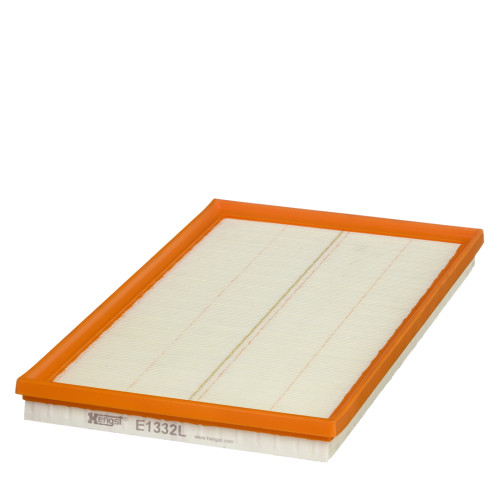 Air Filter Elmt-V(W447)Vito