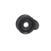 Tensioner,Belt'V'