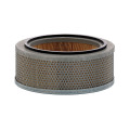 Element.Air Cleaner