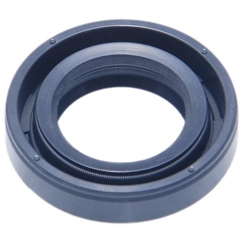 steering rack oil seal 17.85x32.15x7x7