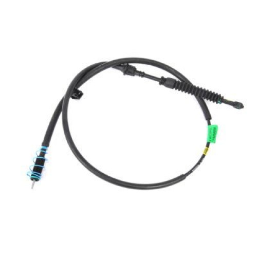 General Motors Spare Part