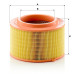 Element.Air Cleaner