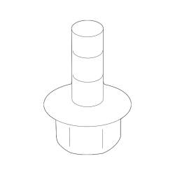 Case,Wire-Bonnet Rel