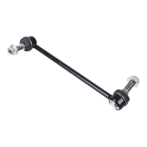 Left Stabilizer Rod ! Ford Taurus 10-16