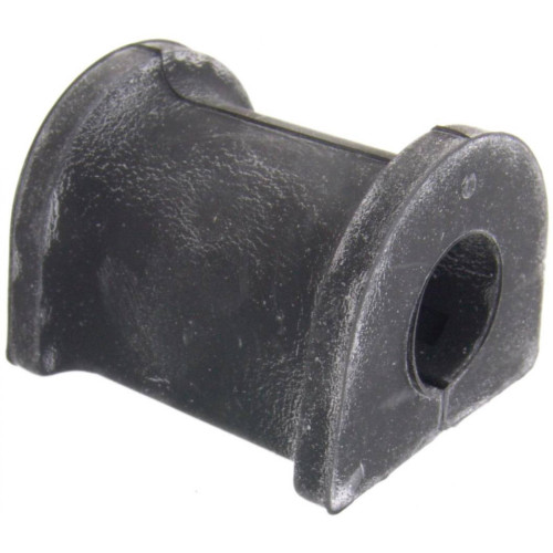 front stabilizer bar bush d18