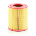 Vw Air Filter A6 2.0 Tfsi [02-11]