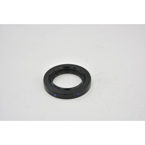 oil seal transaxle case 42.8x69.2x10x10