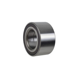 STELLOX 4329050SX Front Wheel Bearing Kit