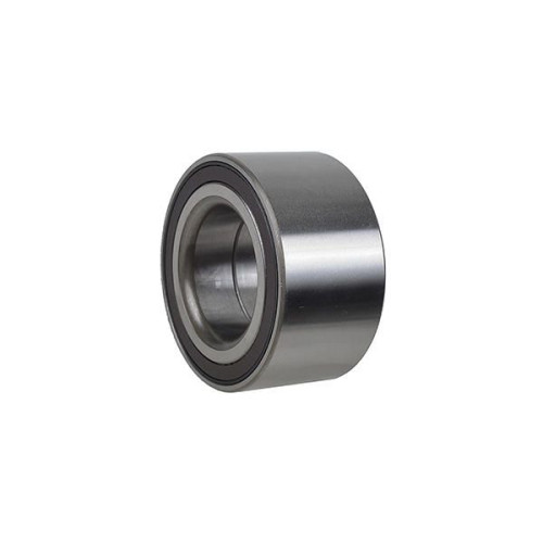 STELLOX 4329050SX Front Wheel Bearing Kit