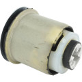 Rear Crossmember Bushing - Febest RNAB-020