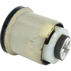 Rear crossmember bushing