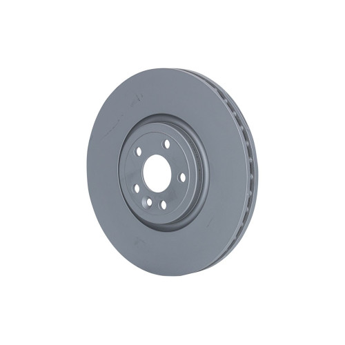 Plate Disc