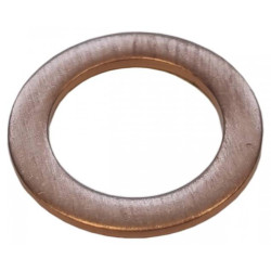 o-ring 12x18x1