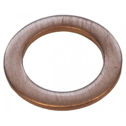 Fuel Injector Seal Ring